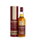 GlenDronach Original 12 yr Single Malt Scotch Whisky