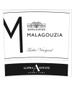 2019 Purchase a bottle of Alpha Estate Single Vineyard Turtles Malagouzia wine online with Chateau Cellars. Savor the flavors of this premium Greek wine.