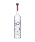 LVOV Poland Vodka 750ml