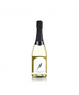 Flying Lady Winery Sparkling Pinot Blanc Brut Spring Mountain NV
