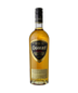 Clontarf Black Label Irish Whiskey / 750 ml