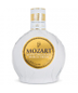 Mozart - White Chocolate Liqueur (750ml)