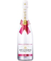 Moët & Chandon Ice Impérial Rosé 750ml