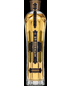 St. Germain Elderflower Liqueur 375ML - East Houston St. Wine & Spirits | Liquor Store & Alcohol Delivery, New York, NY