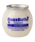 Buzzballz Horchata / 200ml