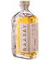 Isle of Raasay - Hebridean (700ml)