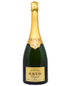KRUG Grande Cuvée 170th Edition, Champagne, France