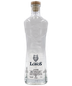 Lobos 1707 Joven Tequila 750ml