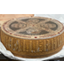 Käserei Tufertschwil - "Chällerhocker" Swiss Alpine Cheese (Approximat