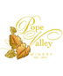 2019 Pope Valley Winery Napa Valley Reserve Cabernet Sauvignon