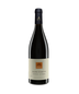 2020 Dom. d'Ardhuy Les Boutieres - Les Valozieres Aloxe-Corton 750 ml