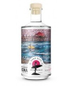 Surf City Stillworks Small Batch Shorebreak Vodka 750ml