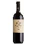 Bolla Pinot Noir &#8211; 750ML