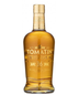 Tomatin Scotch Single Malt 36 Year 750ml