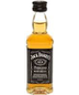 Jack Daniels - Whiskey Sour Mash Old No. 7 Black Label (50ml)