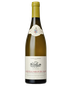 Famille Perrin Chateauneuf-du-Pape Les Sinards Blanc 750 ML