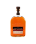 Woodford Reserve Kentucky Straight Bourbon Whiskey 750ml Engraved