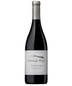 Chalk Hill - Sonoma Coast Pinot Noir (750ml)