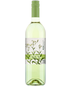 Biokult Gruner Veltliner