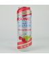 Sonic Hard Seltzer Cherry Limeade (19.2oz Can)