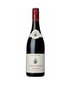 Perrin Chateauneuf-du-Pape Rouge Reserve 750Ml