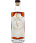 Limestone Farms Bourbon Straight Select Batch Kentucky 112pf 750ml