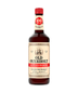Old Overholt Bonded Straight Rye Whiskey 750ml | Liquorama Fine Wine & Spirits