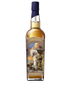 Compass Box Myths and Legans 2 750ml