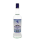 Askalon Arak 80