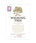 2019 Walking Tree Merlot by Geyser Peak Alexander Valley Sonoma County (750ml)