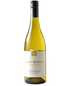 2021 Sean Minor - California Chardonnay