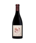 Martin Ray Synthesis Pinot Noir 750ML