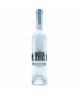 Belvedere Vodka 1.75L