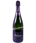 Ayala Brut "MAJEUR"