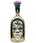 Dos Artes Day of the Dead Skull Reposado 1 Liter