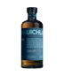 Bruichladdich 18 Year Old