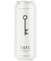 Wine Society 'Fate' Chardonnay, California (250ml)