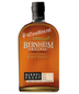 Bernheim Original Barrel Proof Batch-a224 62.6% 1bt Limit; Kentucky Straight Wheat Whiskey; Heaven Hill Distillery