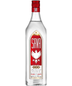 Sava Potato Vodka