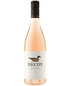 2022 Duckhorn Vineyards - Decoy Rose (750ml)