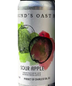 Edmund's Oast Brewing Company Sour Apple 4 pack 16 oz. Can