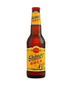 Shiner 'Bock' Beer 6-Pack (Bottle)