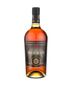Botran Aged Rum Anejo 12 Yr 80 750 ML