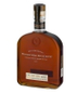 Woodford Reserve Kentucky Straight Bourbon Whiskey 750ML