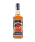 Jim Beam Peach Bourbon Liqueur