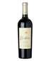 2021 Bonterra Vineyards - Cabernet Sauvignon (750ml)