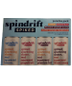 Spindrift Spiked Paradise Variety Pack