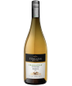 2021 Terrazas de los Andes Reserva Chardonnay