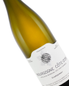 2021 Domaine Bzikot Pere et Fils Bourgogne Chardonnay, Cote d'Or