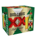 Dos Equis - Lager (12 pack 12oz bottles)